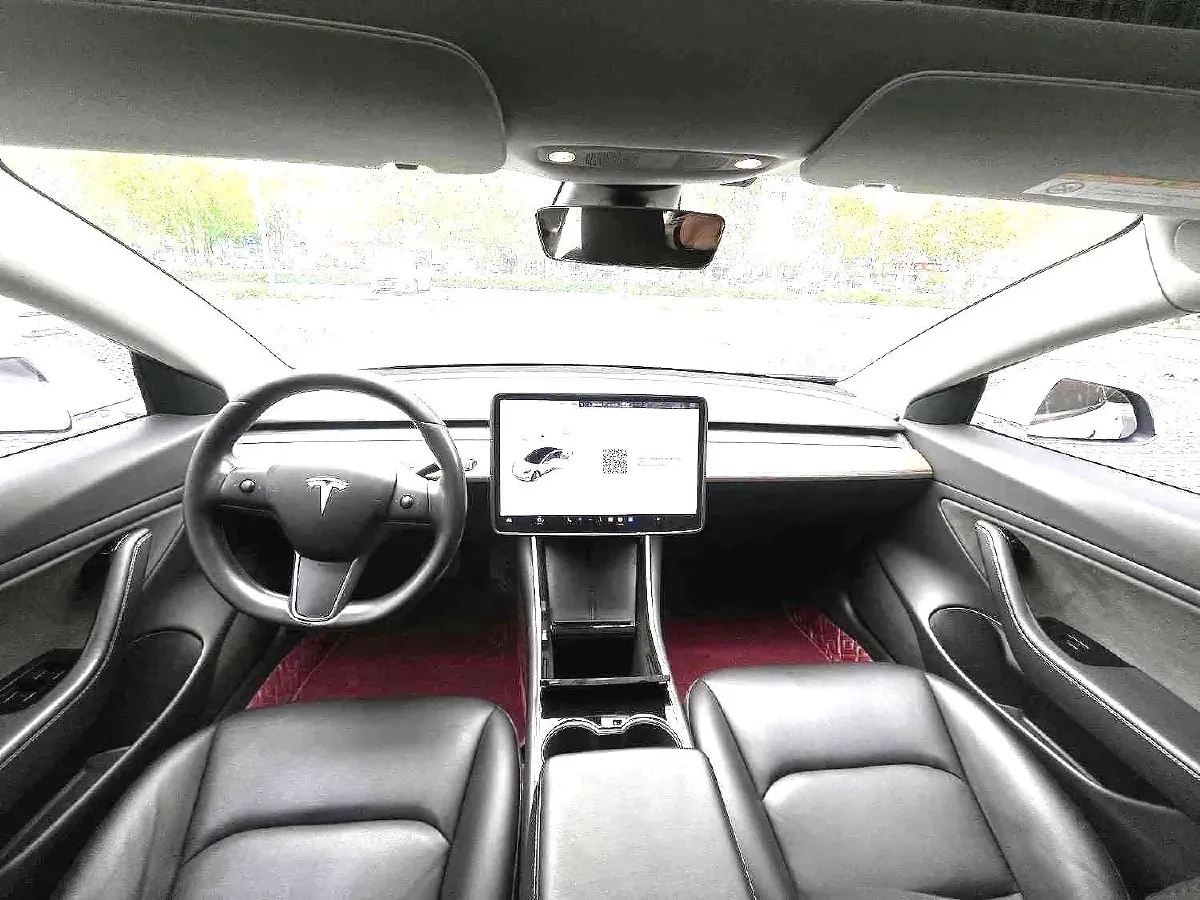 2019 Tesla Model 3 BEV 60KWH,autocango,china used car exporter,china ev exporter,chinese used car exporter,chinese used ev exporter