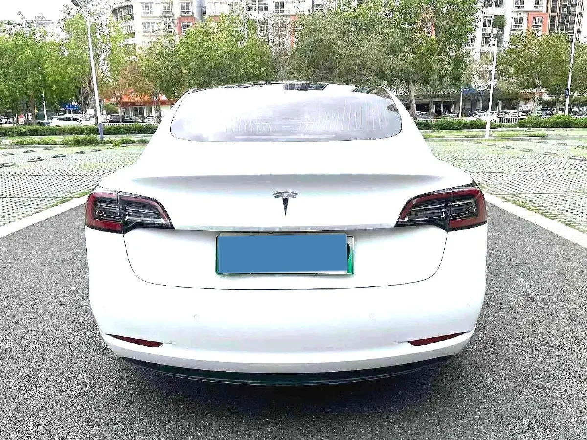 2019 Tesla Model 3 BEV 60KWH,autocango,china used car exporter,china ev exporter,chinese used car exporter,chinese used ev exporter