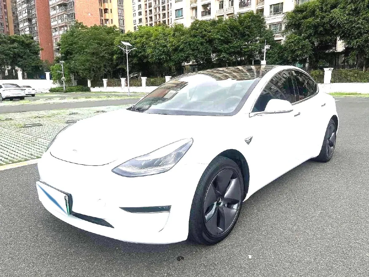 2019 Tesla Model 3 BEV 60KWH,autocango,china used car exporter,china ev exporter,chinese used car exporter,chinese used ev exporter