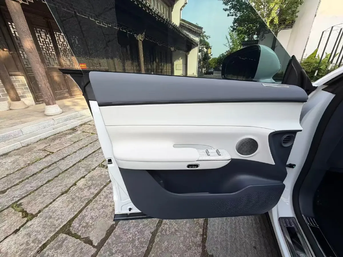 2024 Exceed Sterra ET REEV 156HP REEV 32KWH,autocango,china used car exporter,china ev exporter,chinese used car exporter,chinese used ev exporter