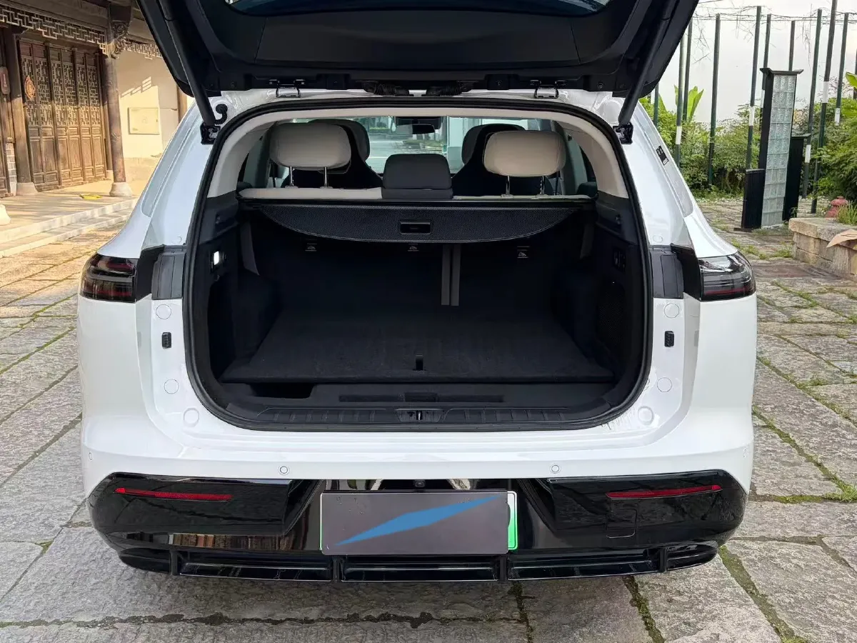 2024 Exceed Sterra ET REEV 156HP REEV 32KWH,autocango,china used car exporter,china ev exporter,chinese used car exporter,chinese used ev exporter