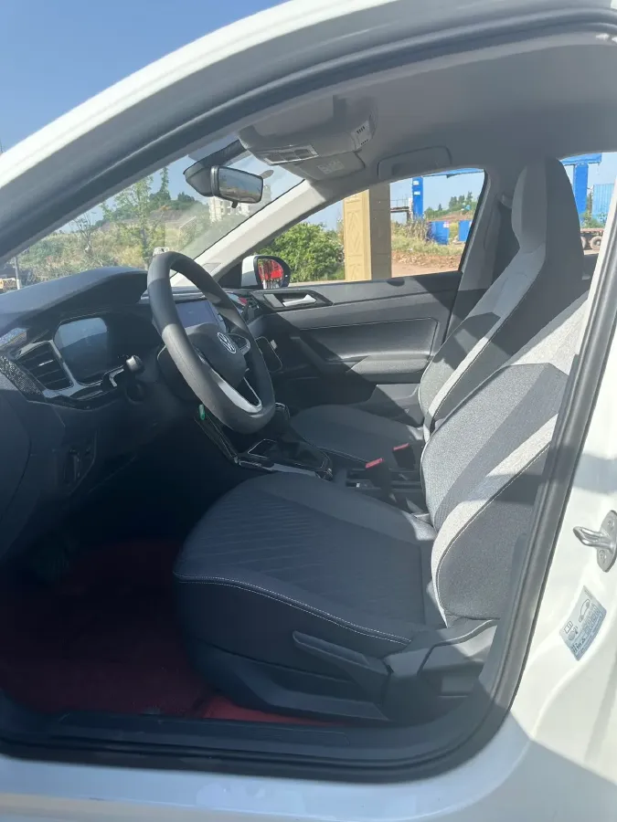 2025 Volkswagen Lavida 1.5L 110HP L4 6AT,autocango,china used car exporter,china ev exporter,chinese used car exporter,chinese used ev exporter