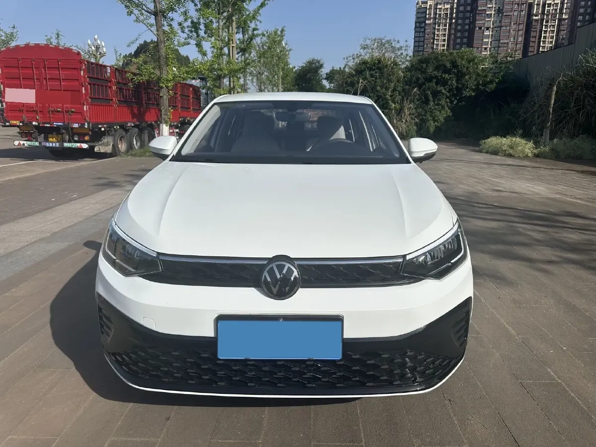 2025 Volkswagen Lavida 1.5L 110HP L4 6AT,autocango,china used car exporter,china ev exporter,chinese used car exporter,chinese used ev exporter