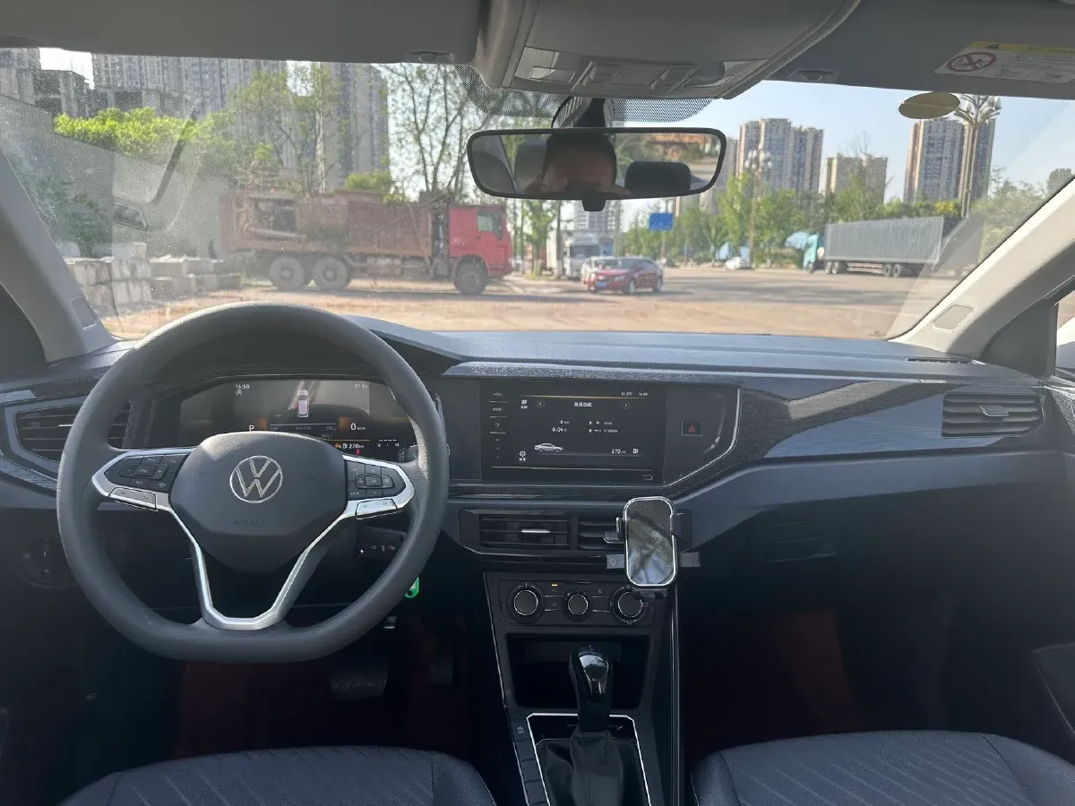 2025 Volkswagen Lavida 1.5L 110HP L4 6AT,autocango,china used car exporter,china ev exporter,chinese used car exporter,chinese used ev exporter