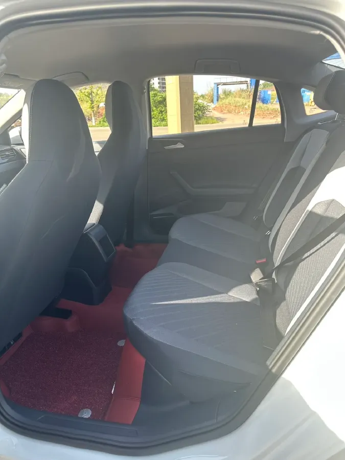 2025 Volkswagen Lavida 1.5L 110HP L4 6AT,autocango,china used car exporter,china ev exporter,chinese used car exporter,chinese used ev exporter