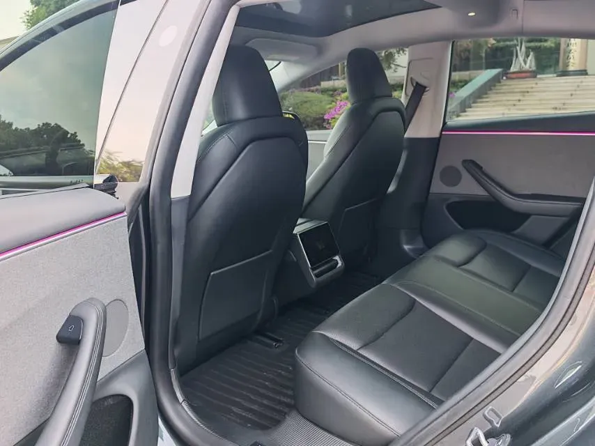 2023 HYPTEC GT BEV 80KWH,autocango,china used car exporter,china ev exporter,chinese used car exporter,chinese used ev exporter