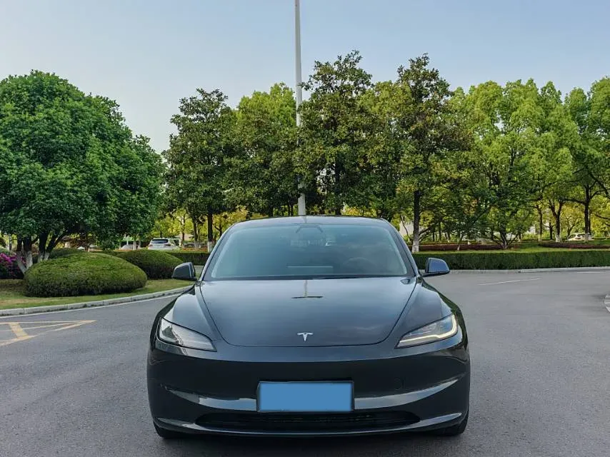 2023 HYPTEC GT BEV 80KWH,autocango,china used car exporter,china ev exporter,chinese used car exporter,chinese used ev exporter