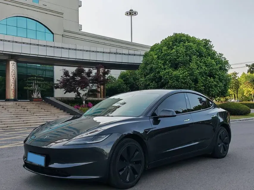 2023 HYPTEC GT BEV 80KWH,autocango,china used car exporter,china ev exporter,chinese used car exporter,chinese used ev exporter