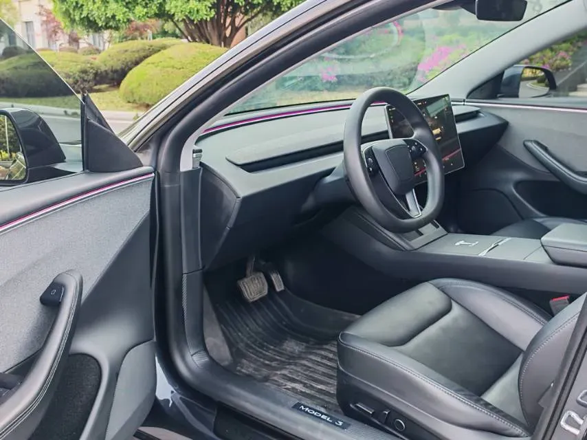 2023 HYPTEC GT BEV 80KWH,autocango,china used car exporter,china ev exporter,chinese used car exporter,chinese used ev exporter