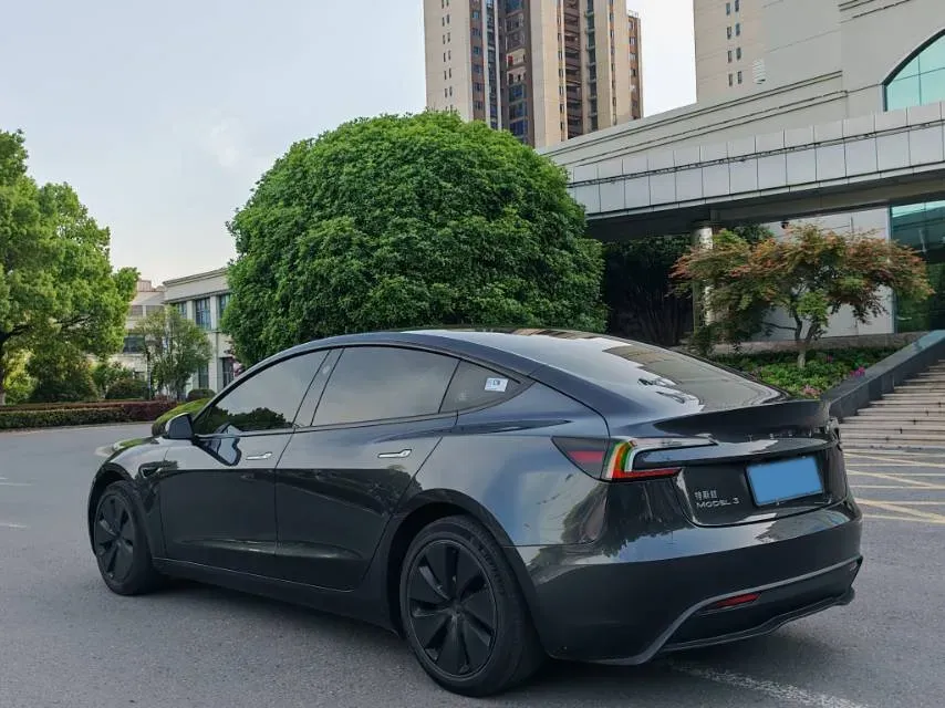 2023 HYPTEC GT BEV 80KWH,autocango,china used car exporter,china ev exporter,chinese used car exporter,chinese used ev exporter