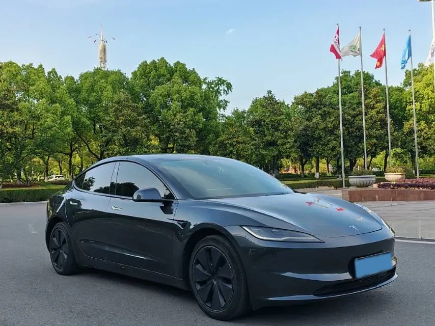 2023 HYPTEC GT BEV 80KWH,autocango,china used car exporter,china ev exporter,chinese used car exporter,chinese used ev exporter