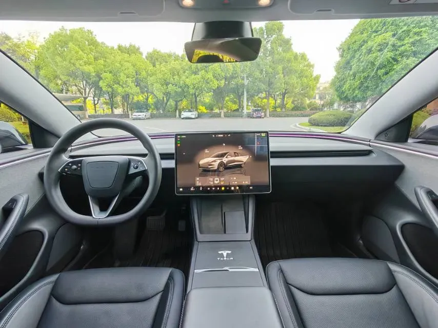 2023 HYPTEC GT BEV 80KWH,autocango,china used car exporter,china ev exporter,chinese used car exporter,chinese used ev exporter