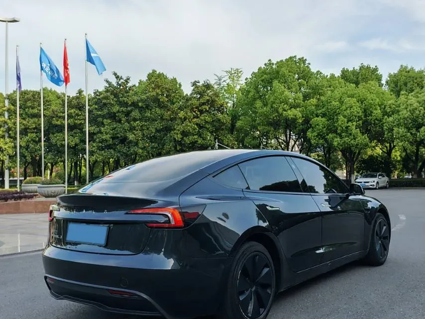 2023 HYPTEC GT BEV 80KWH,autocango,china used car exporter,china ev exporter,chinese used car exporter,chinese used ev exporter