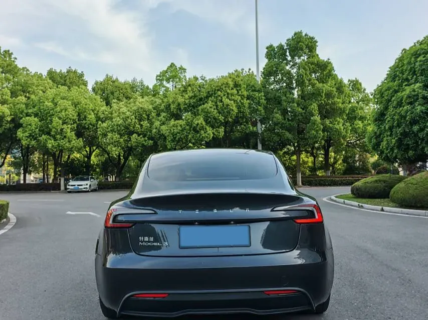 2023 HYPTEC GT BEV 80KWH,autocango,china used car exporter,china ev exporter,chinese used car exporter,chinese used ev exporter