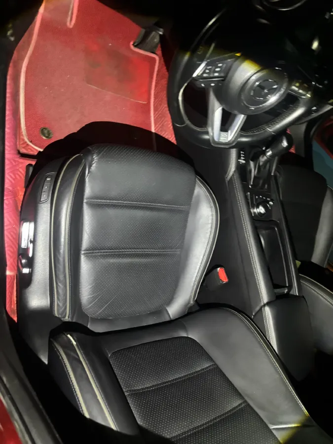 2020 Mazda Atenza 2.5L 192HP L4 6AT,autocango,china used car exporter,china ev exporter,chinese used car exporter,chinese used ev exporter