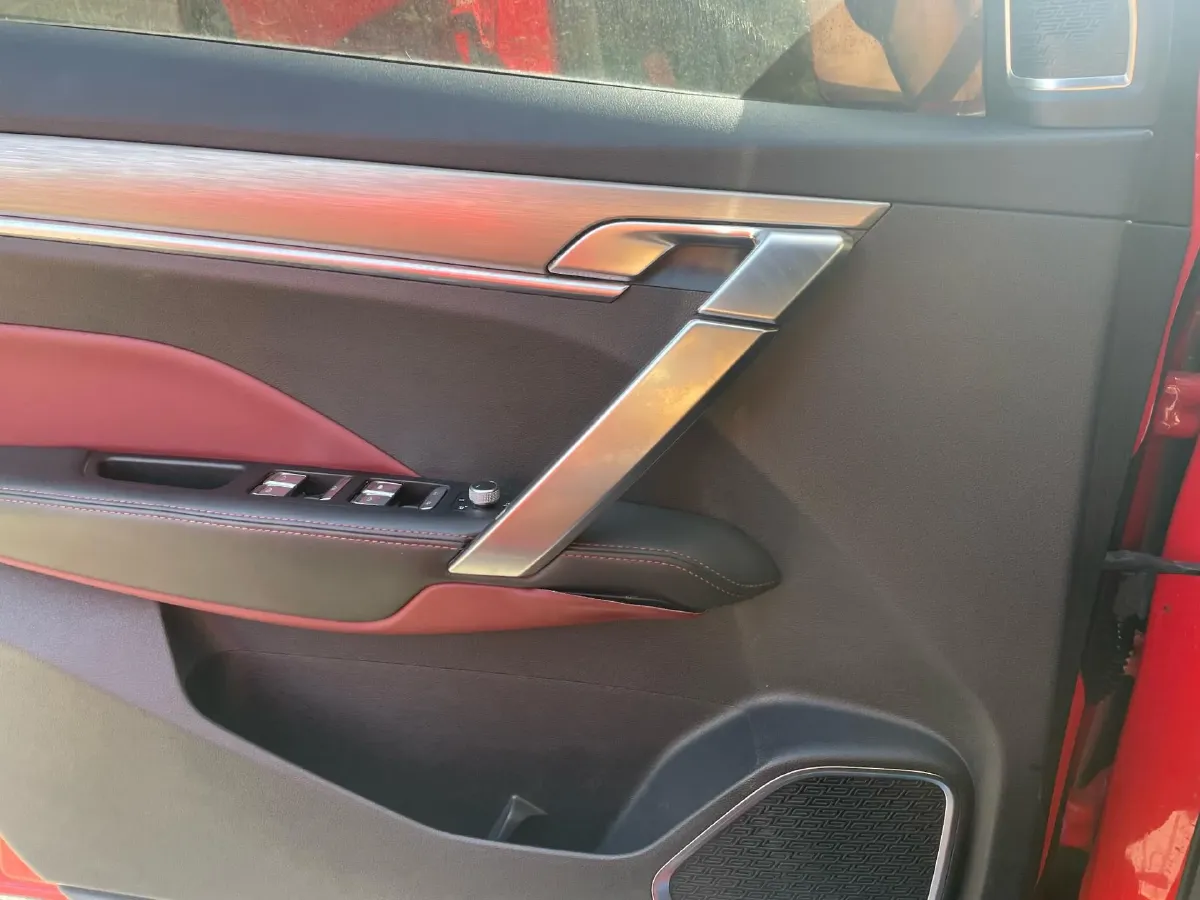 2019 Geely Coolray 1.5T 177HP L3 7DCT,autocango,china used car exporter,china ev exporter,chinese used car exporter,chinese used ev exporter