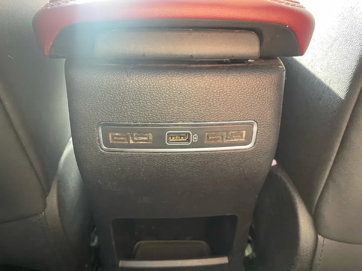 2019 Geely Coolray 1.5T 177HP L3 7DCT,autocango,china used car exporter,china ev exporter,chinese used car exporter,chinese used ev exporter