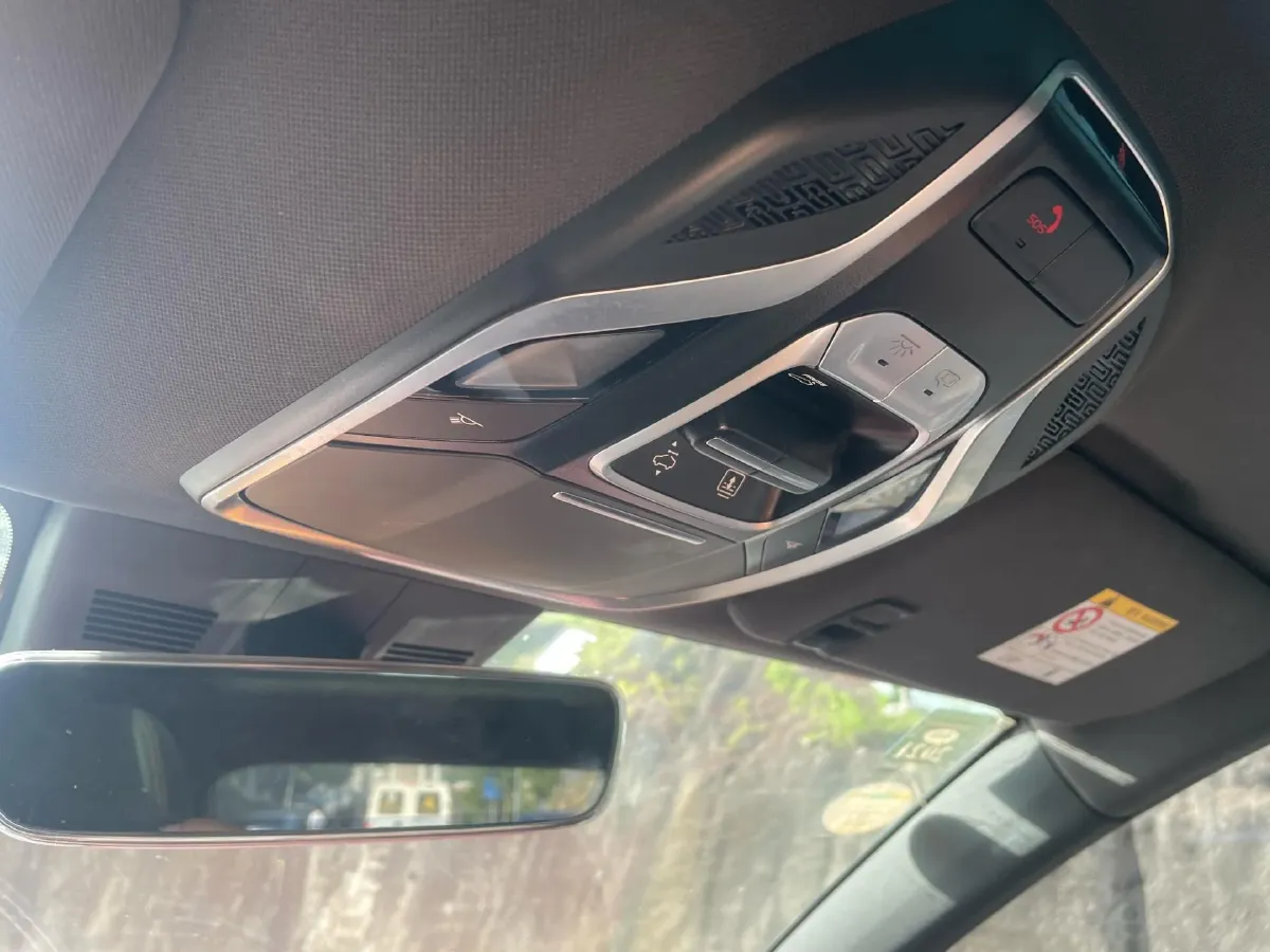 2019 Geely Coolray 1.5T 177HP L3 7DCT,autocango,china used car exporter,china ev exporter,chinese used car exporter,chinese used ev exporter