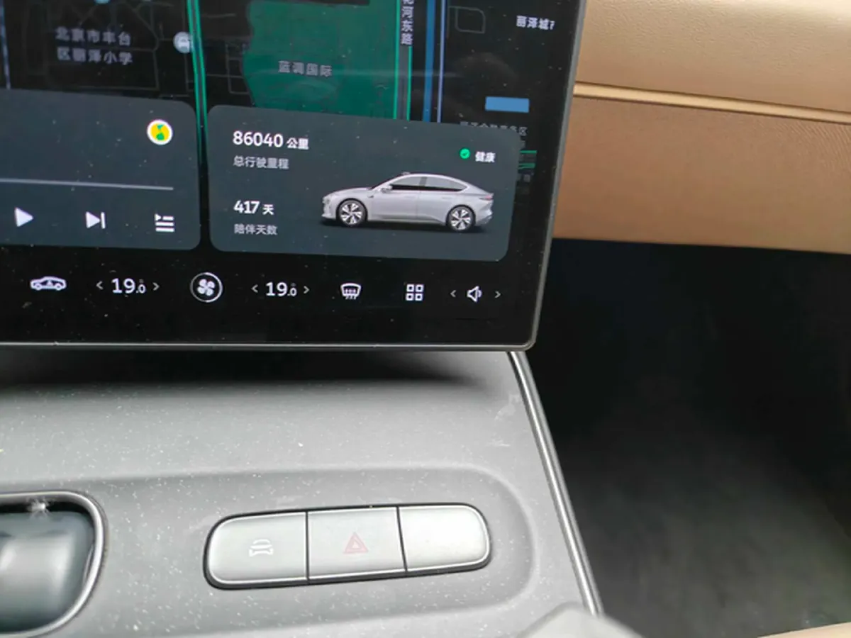 2022 JunTian HeiWuShi Youth 2.0T 203HP L4 6AT,autocango,china used car exporter,china ev exporter,chinese used car exporter,chinese used ev exporter