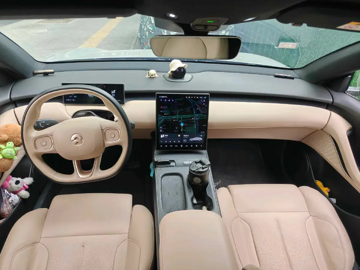 2022 JunTian HeiWuShi Youth 2.0T 203HP L4 6AT,autocango,china used car exporter,china ev exporter,chinese used car exporter,chinese used ev exporter