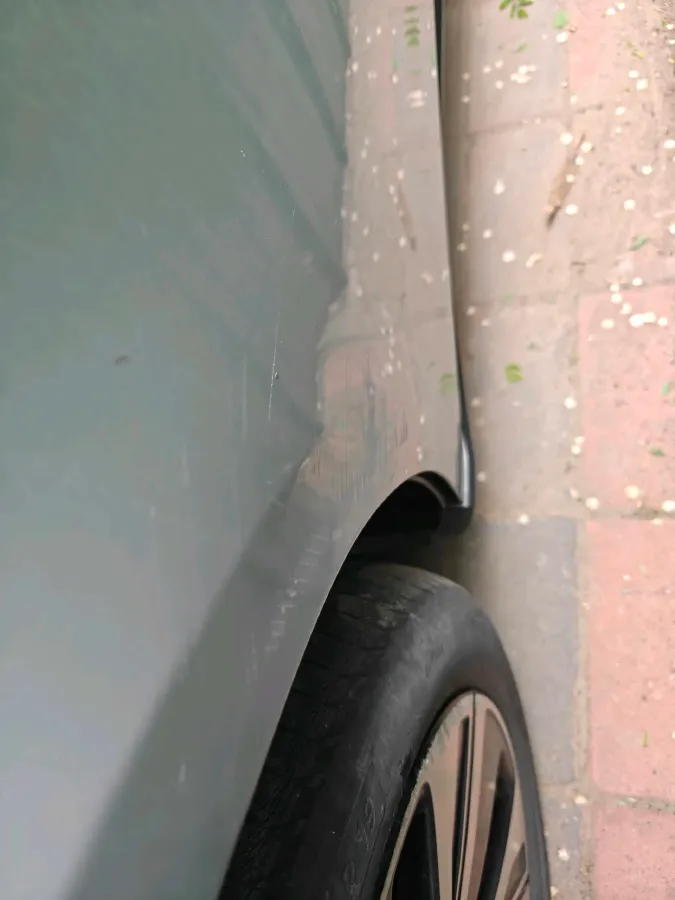 2022 JunTian HeiWuShi Youth 2.0T 203HP L4 6AT,autocango,china used car exporter,china ev exporter,chinese used car exporter,chinese used ev exporter