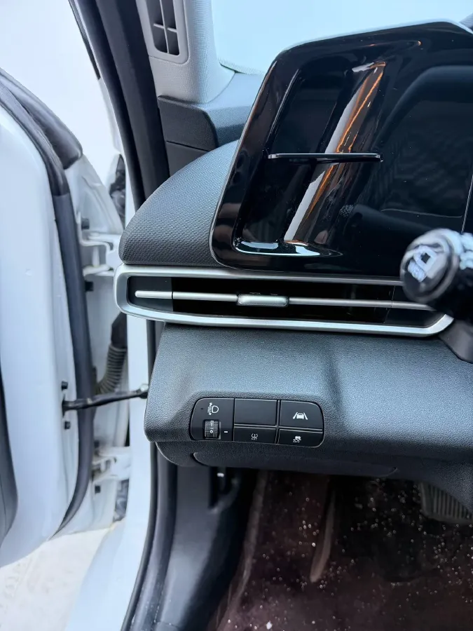 2021 Hyundai Elantra 1.5L 115HP L4 CVT,autocango,china used car exporter,china ev exporter,chinese used car exporter,chinese used ev exporter