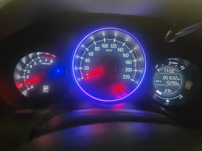 2021 Honda XR-V 1.5L 131HP L4 CVT,autocango,china used car exporter,china ev exporter,chinese used car exporter,chinese used ev exporter