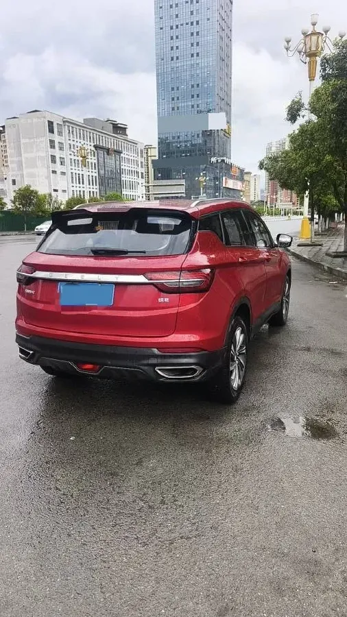2019 Volkswagen Bora 1.5L 116HP L4 6AT,autocango,china used car exporter,china ev exporter,chinese used car exporter,chinese used ev exporter