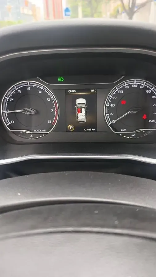 2019 Volkswagen Bora 1.5L 116HP L4 6AT,autocango,china used car exporter,china ev exporter,chinese used car exporter,chinese used ev exporter