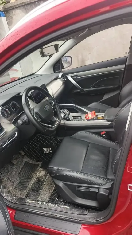 2019 Volkswagen Bora 1.5L 116HP L4 6AT,autocango,china used car exporter,china ev exporter,chinese used car exporter,chinese used ev exporter