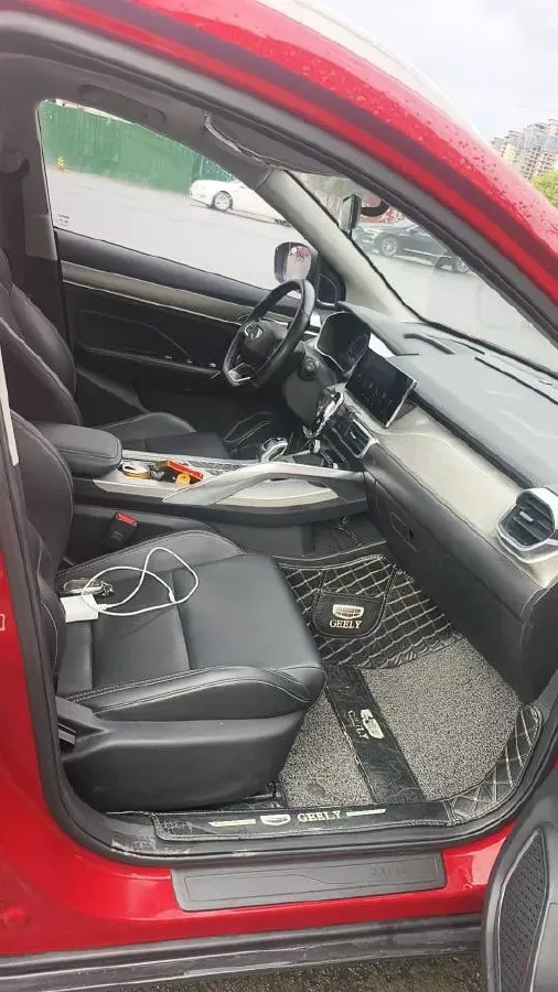 2019 Volkswagen Bora 1.5L 116HP L4 6AT,autocango,china used car exporter,china ev exporter,chinese used car exporter,chinese used ev exporter