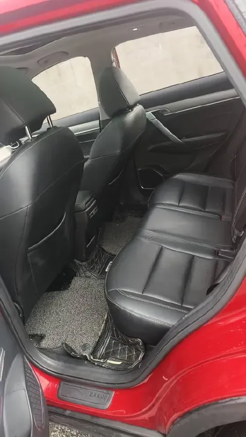 2019 Volkswagen Bora 1.5L 116HP L4 6AT,autocango,china used car exporter,china ev exporter,chinese used car exporter,chinese used ev exporter