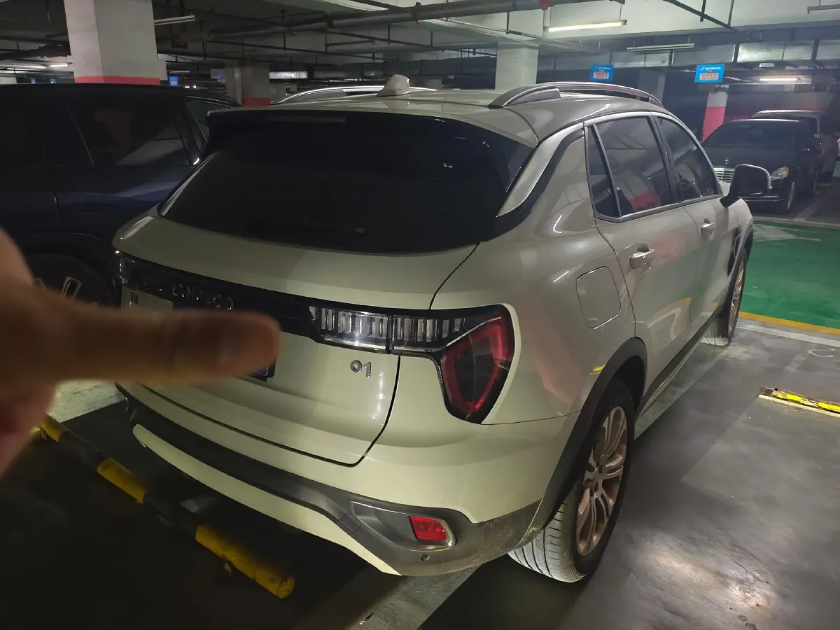 2017 Foton Tunland 2.8T 177HP L4 6AT,autocango,china used car exporter,china ev exporter,chinese used car exporter,chinese used ev exporter