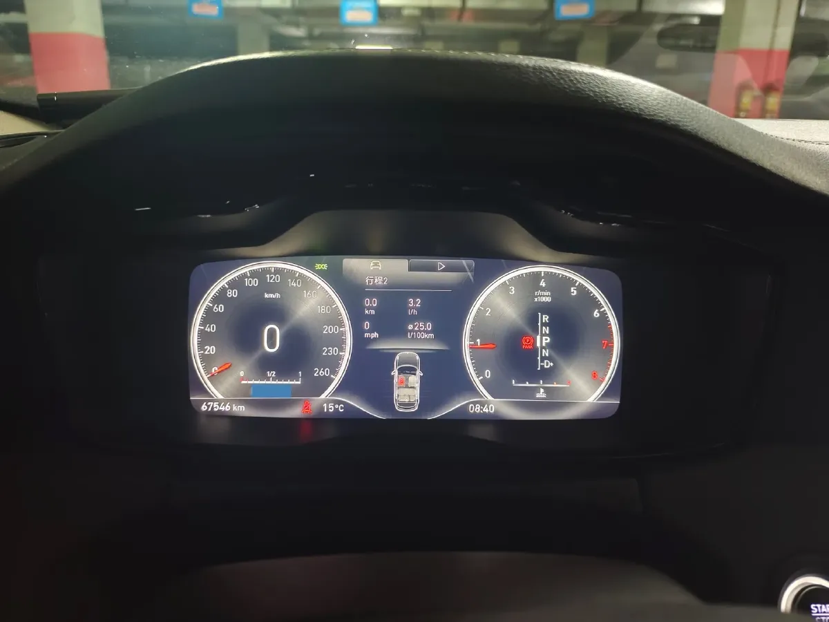 2017 Foton Tunland 2.8T 177HP L4 6AT,autocango,china used car exporter,china ev exporter,chinese used car exporter,chinese used ev exporter