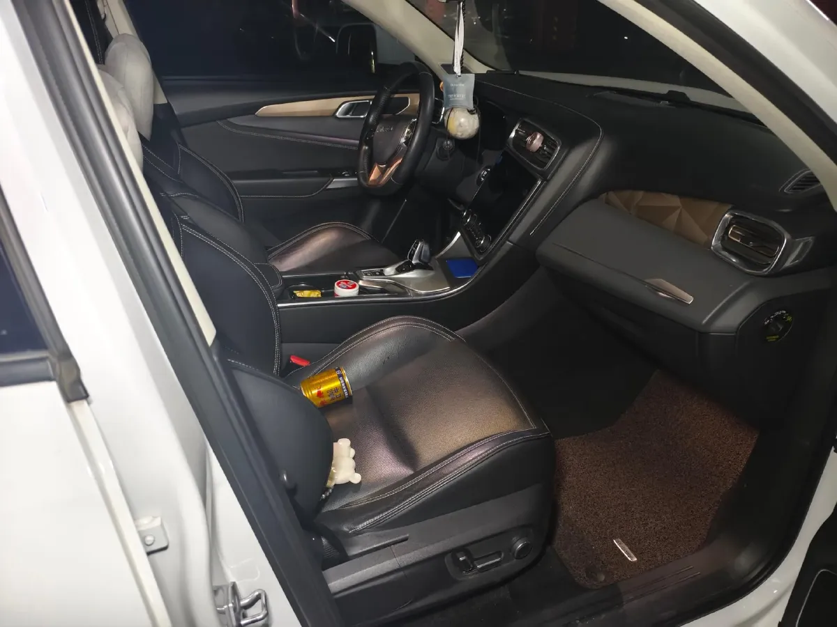 2017 Foton Tunland 2.8T 177HP L4 6AT,autocango,china used car exporter,china ev exporter,chinese used car exporter,chinese used ev exporter