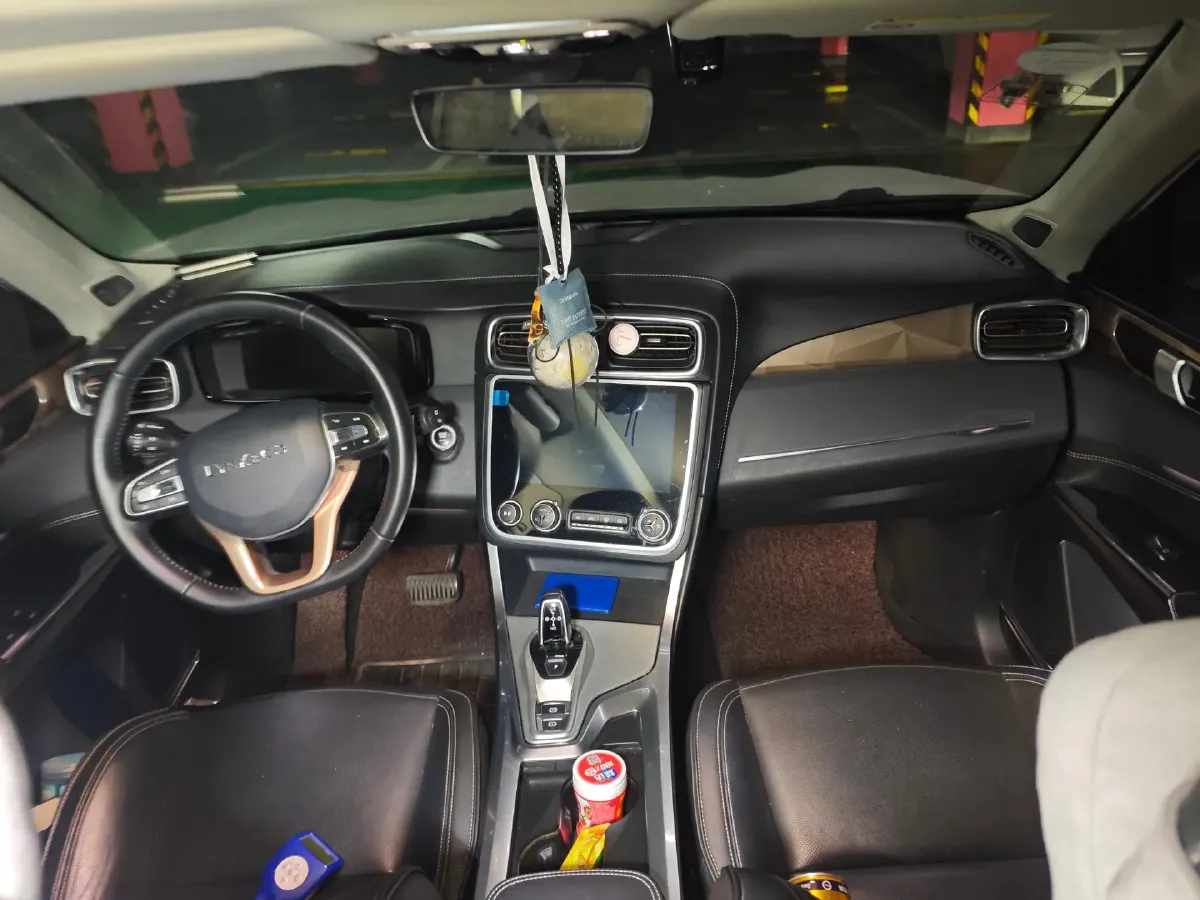 2017 Foton Tunland 2.8T 177HP L4 6AT,autocango,china used car exporter,china ev exporter,chinese used car exporter,chinese used ev exporter