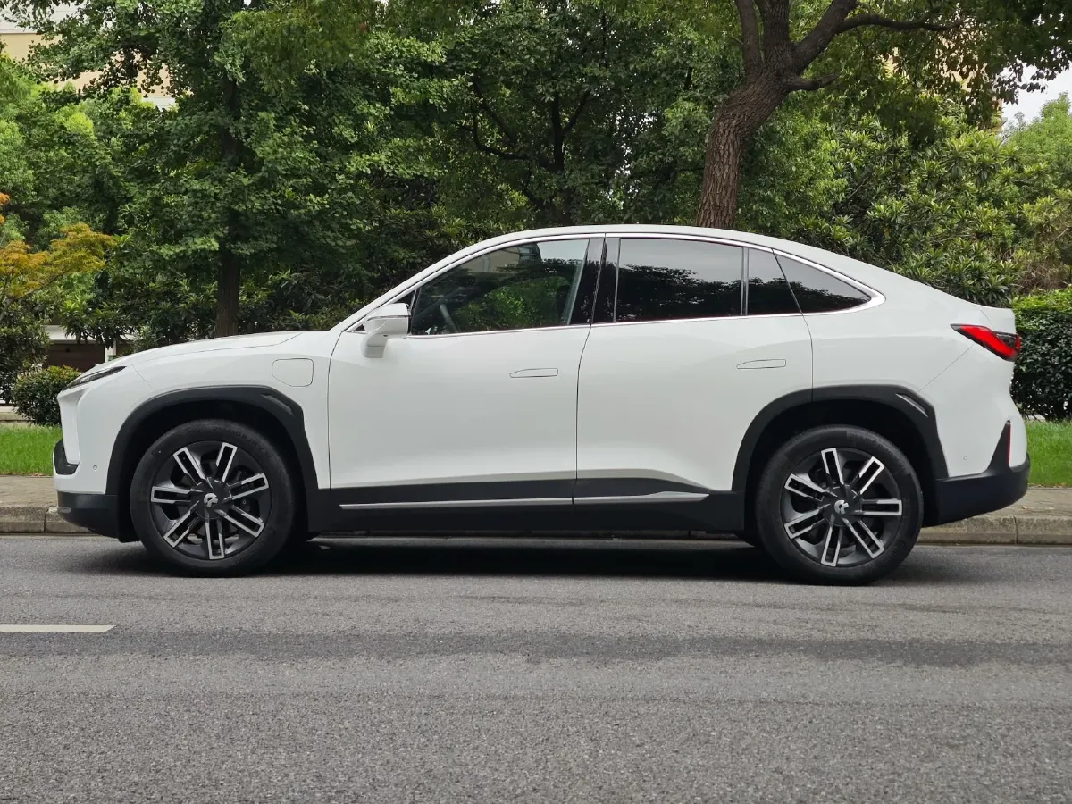 2020 NIO ES6 BEV 100KWH,autocango,china used car exporter,china ev exporter,chinese used car exporter,chinese used ev exporter