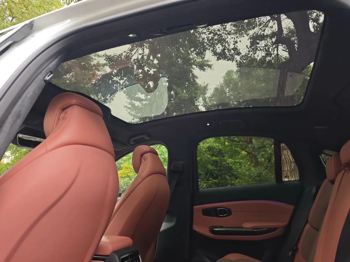 2020 NIO ES6 BEV 100KWH,autocango,china used car exporter,china ev exporter,chinese used car exporter,chinese used ev exporter