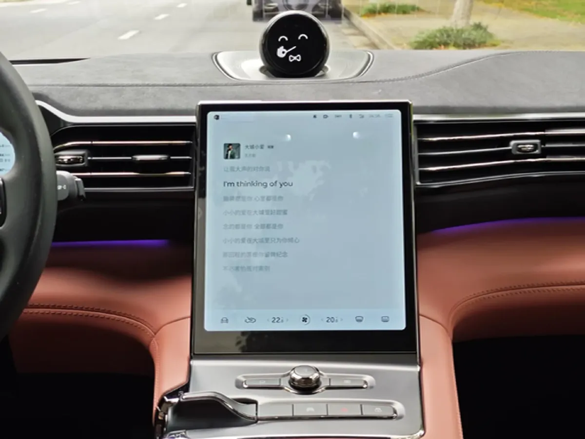 2020 NIO ES6 BEV 100KWH,autocango,china used car exporter,china ev exporter,chinese used car exporter,chinese used ev exporter