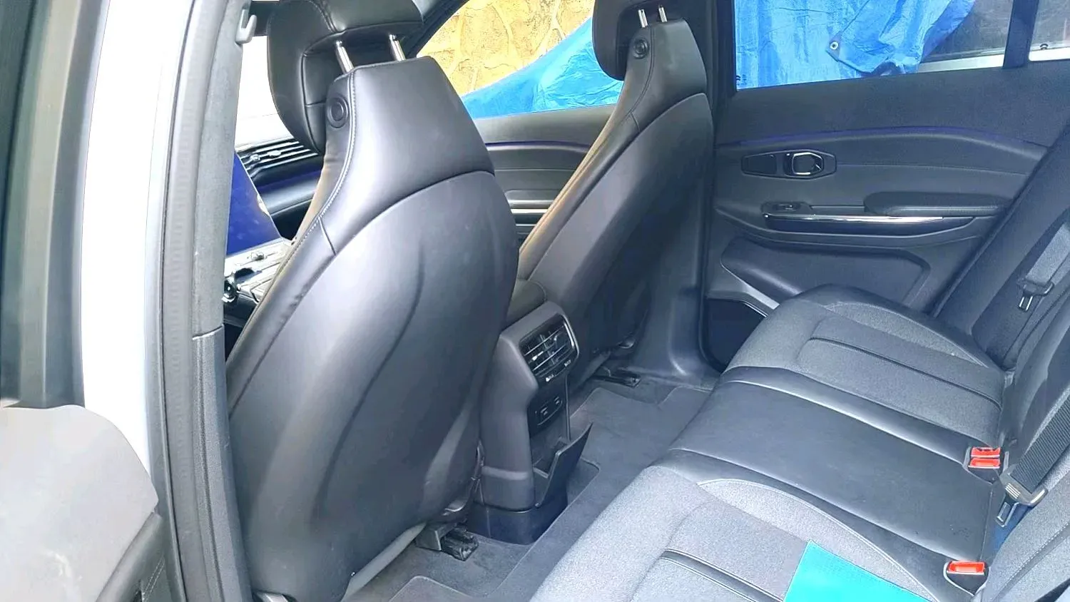 2020 NIO ES6 BEV 100KWH,autocango,china used car exporter,china ev exporter,chinese used car exporter,chinese used ev exporter