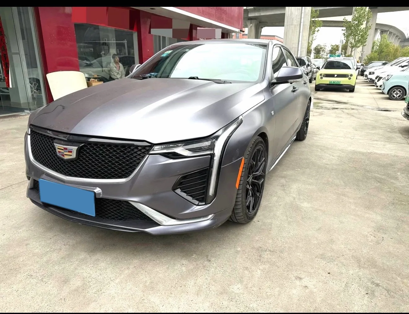 autocango,china used car exporter,china ev exporter,chinese used car exporter,chinese used ev exporter