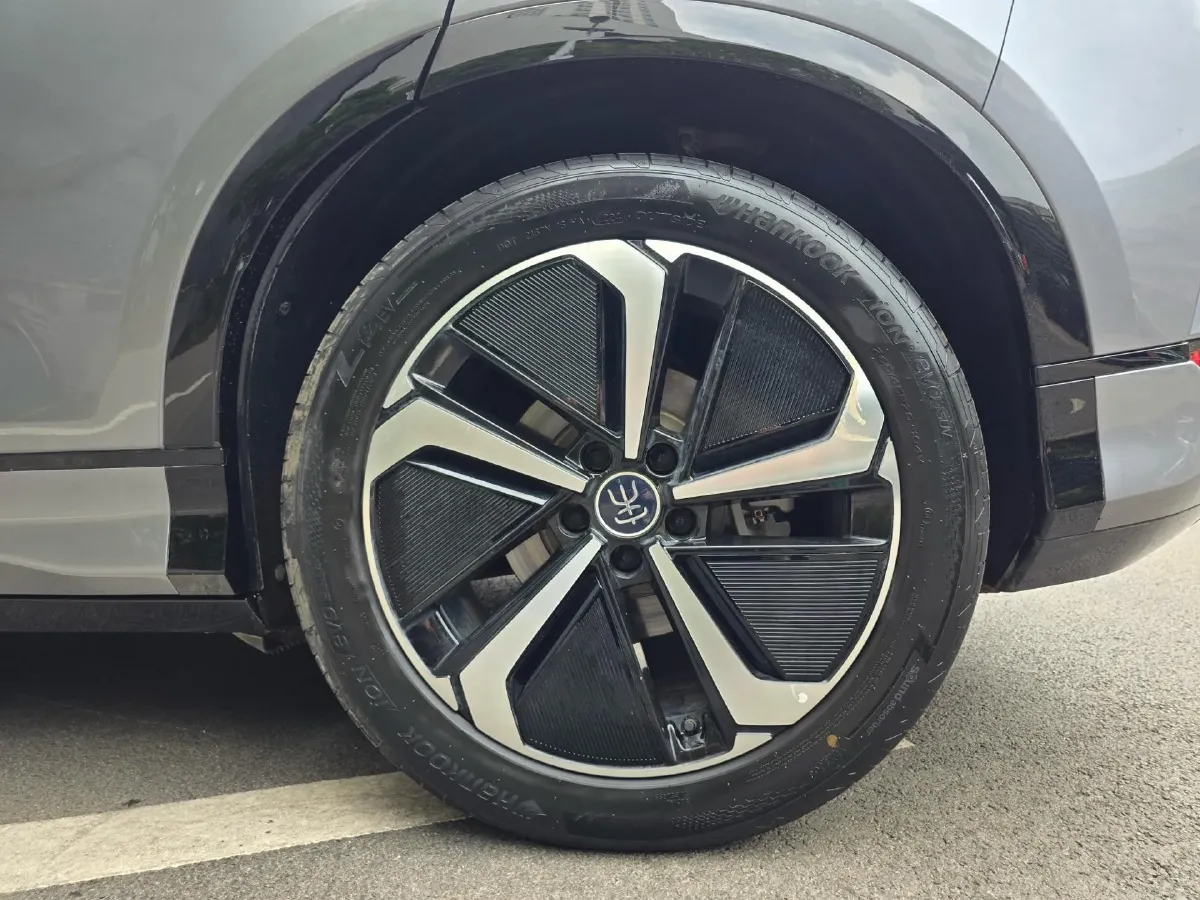 2025 BYD SongL EV BEV 87.04KWH,autocango,china used car exporter,china ev exporter,chinese used car exporter,chinese used ev exporter