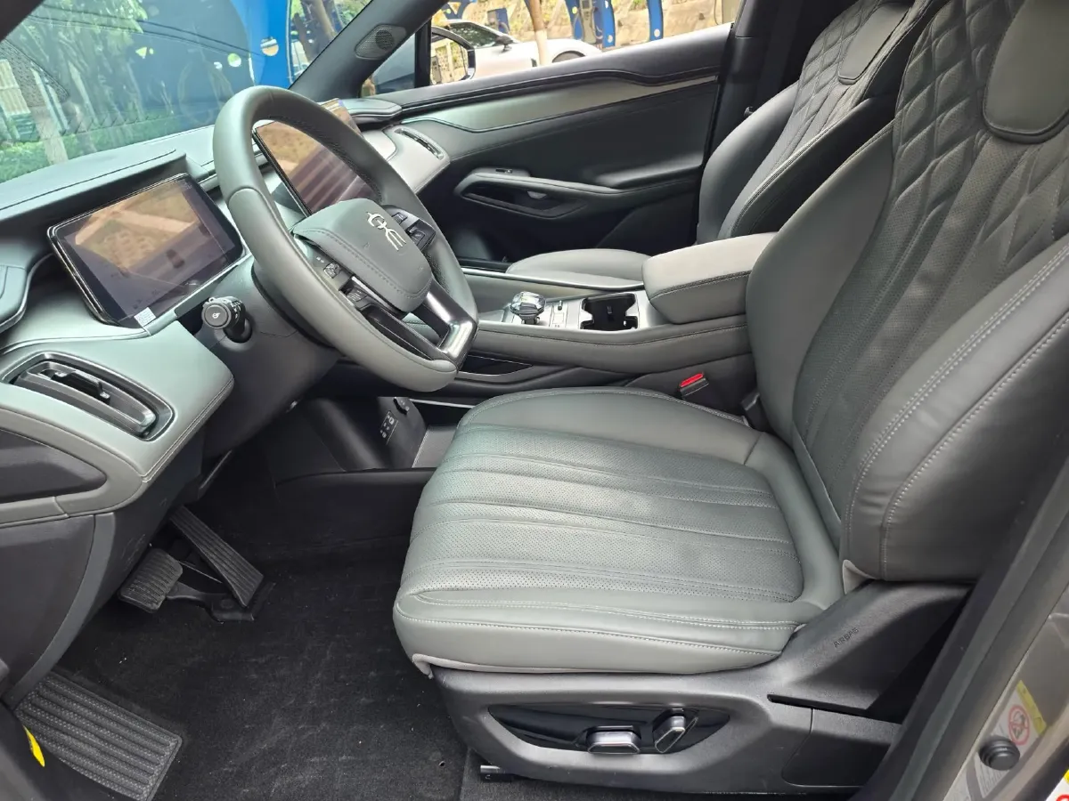 2025 BYD SongL EV BEV 87.04KWH,autocango,china used car exporter,china ev exporter,chinese used car exporter,chinese used ev exporter