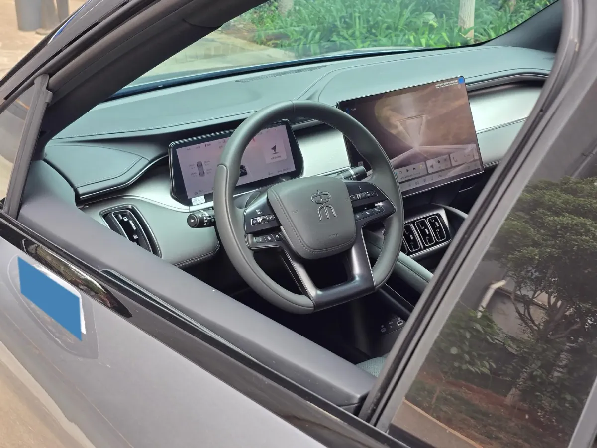 2025 BYD SongL EV BEV 87.04KWH,autocango,china used car exporter,china ev exporter,chinese used car exporter,chinese used ev exporter