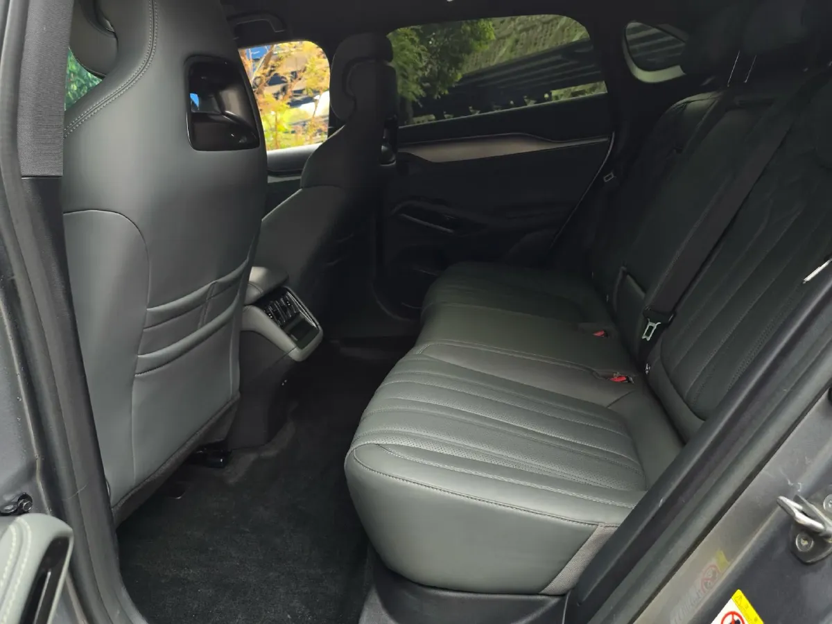 2025 BYD SongL EV BEV 87.04KWH,autocango,china used car exporter,china ev exporter,chinese used car exporter,chinese used ev exporter