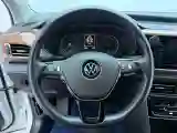 2021 Volkswagen Tharu 1.4T 150HP L4 7DCT