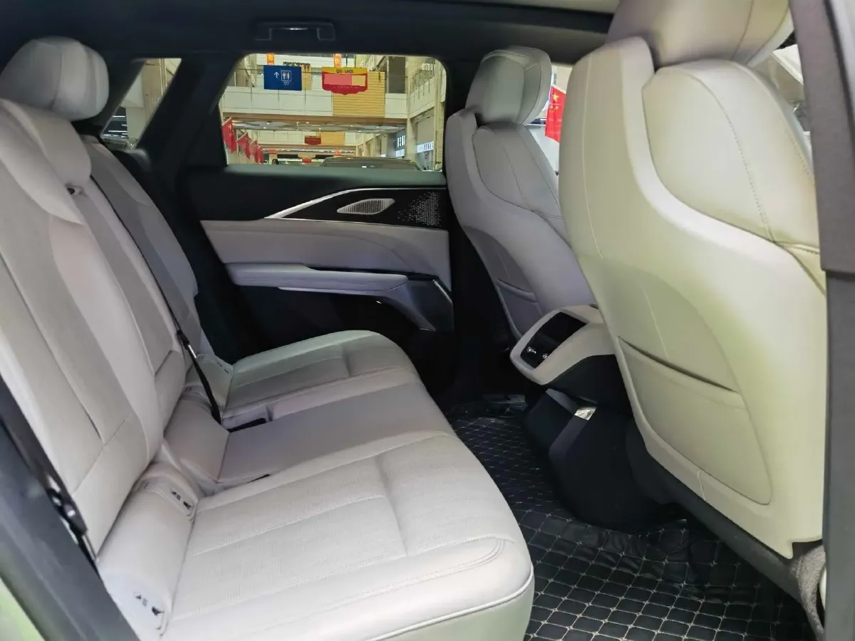 2022 Cadillac IQ Lyriq BEV 95.7KWH,autocango,china used car exporter,china ev exporter,chinese used car exporter,chinese used ev exporter