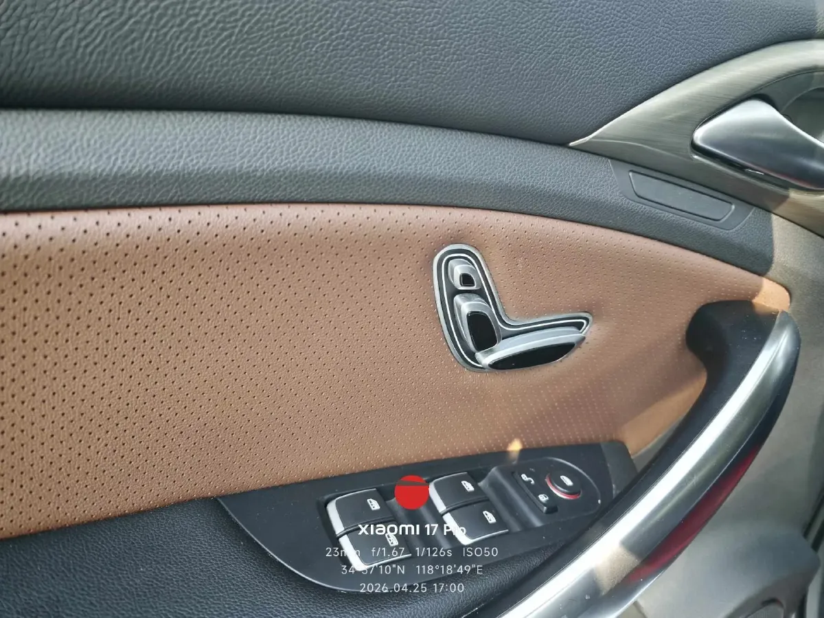 2017 BYD Song 1.5T 154HP L4 6DCT PHEV 16.9KWH,autocango,china used car exporter,china ev exporter,chinese used car exporter,chinese used ev exporter