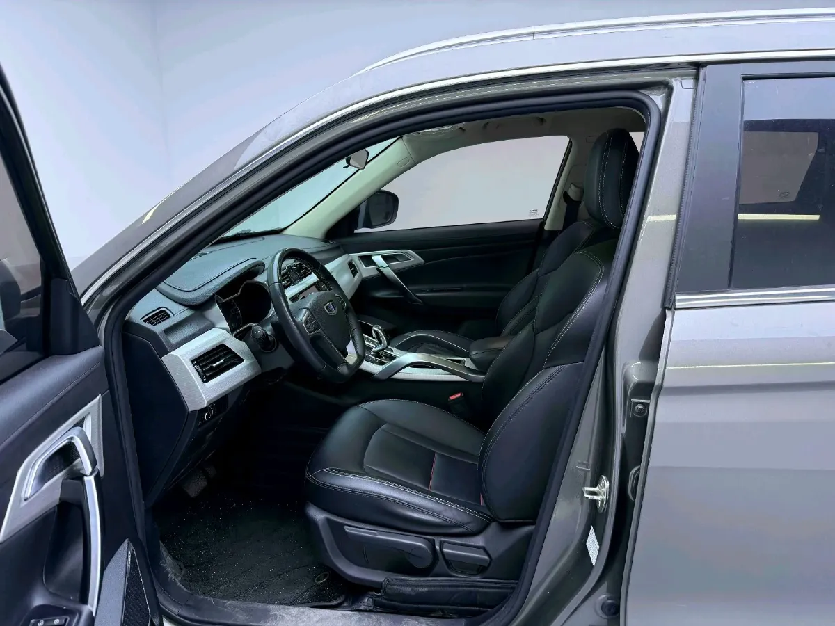 2020 Great Wall Poer 2.0T 163HP L4 8AT,autocango,china used car exporter,china ev exporter,chinese used car exporter,chinese used ev exporter