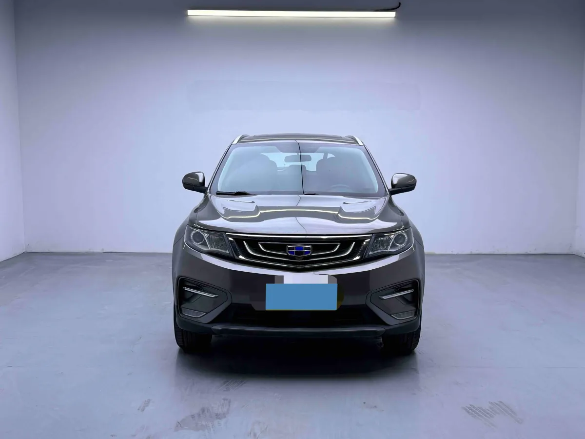 2020 Great Wall Poer 2.0T 163HP L4 8AT,autocango,china used car exporter,china ev exporter,chinese used car exporter,chinese used ev exporter